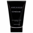 Wicked Creme 120ml